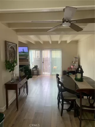 Photo #2: PW25256787 Listing 