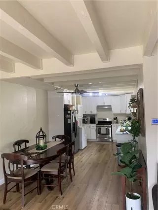 Photo #3: PW25256787 Listing 