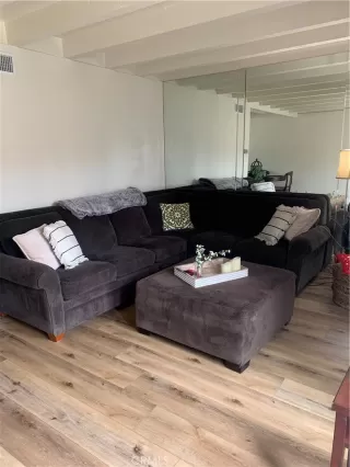 Photo #4: PW25256787 Listing 