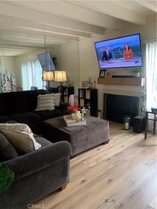 Photo #5: PW25256787 Listing 