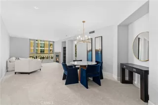 Photo #1: PW25256792 Listing 