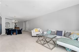 Photo #3: PW25256792 Listing 