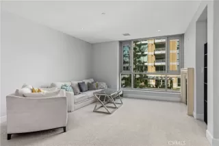 Photo #4: PW25256792 Listing 