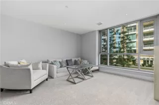 Photo #5: PW25256792 Listing 