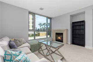 Photo #6: PW25256792 Listing 