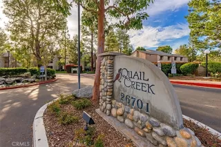 Browse active condo listings in QUAIL CREEK