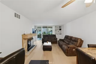 Photo #2: PW25256887 Listing 