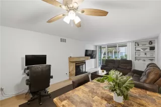 Photo #3: PW25256887 Listing 