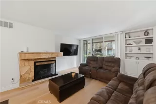 Photo #4: PW25256887 Listing 