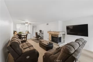 Photo #6: PW25256887 Listing 