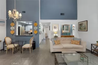 Photo #2: PW25256945 Listing 