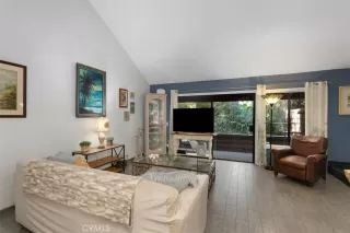 Photo #4: PW25256945 Listing 