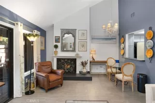 Photo #5: PW25256945 Listing 