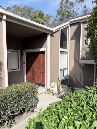 Photo #1: PW25257093 Listing 