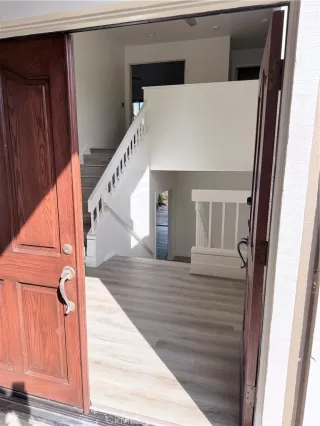 Photo #2: PW25257093 Listing 