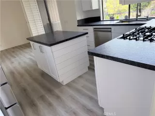 Photo #3: PW25257093 Listing 