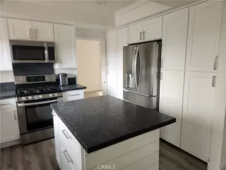 Photo #4: PW25257093 Listing 