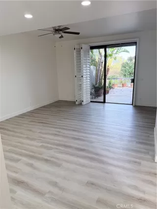 Photo #5: PW25257093 Listing 