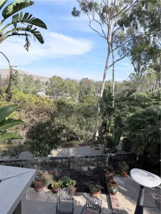 Photo #6: PW25257093 Listing 