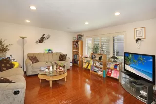 Photo #3: PW25257214 Listing