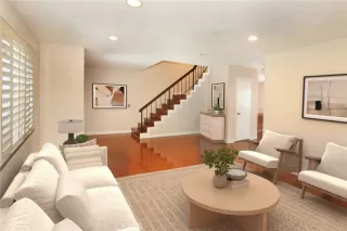 Photo #4: PW25257214 Listing