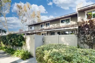 Photo #1: PW25257379 Listing 