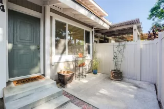 Photo #2: PW25257379 Listing 