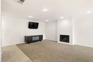 Photo #6: PW25257379 Listing 