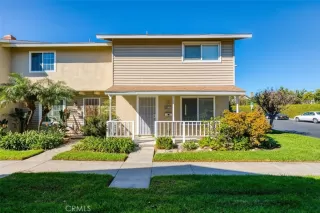 More Details about MLS # PW25257460 : 15880 BOGART COURT