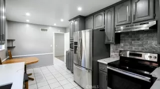 Photo #1: PW25257566 Listing 