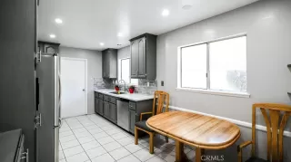 Photo #2: PW25257566 Listing 