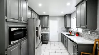 Photo #3: PW25257566 Listing 