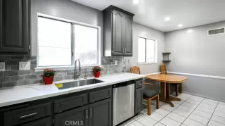 Photo #4: PW25257566 Listing 