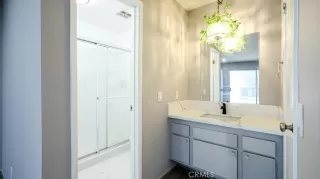 Photo #5: PW25257566 Listing 