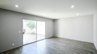 Photo #6: PW25257566 Listing 