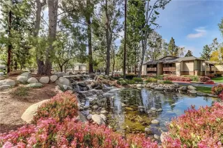 Browse active condo listings in PHEASANT CREEK