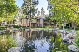 Photo #1: PW25257935 Listing 