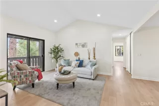 Photo #3: PW25257935 Listing 