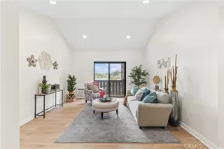 Photo #4: PW25257935 Listing 