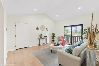 Photo #5: PW25257935 Listing 