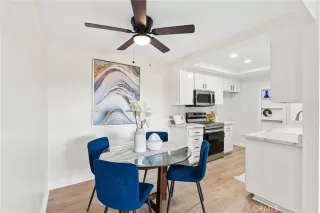 Photo #6: PW25257935 Listing 