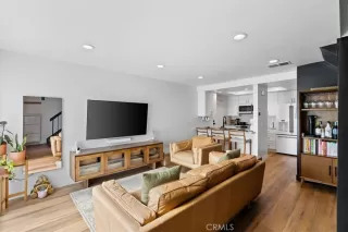 Photo #3: PW25257952 Listing 