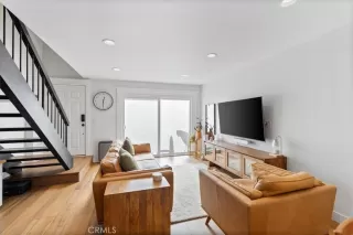 Photo #4: PW25257952 Listing 