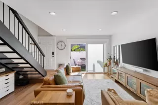 Photo #5: PW25257952 Listing 