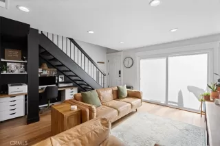 Photo #6: PW25257952 Listing 