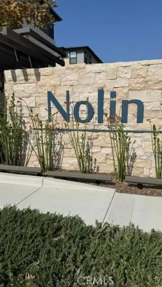 Photo #1: PW25257969 Listing 