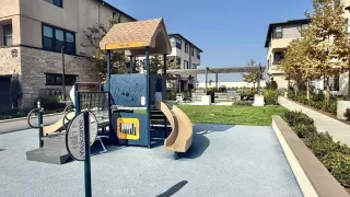 Photo #3: PW25257969 Listing 