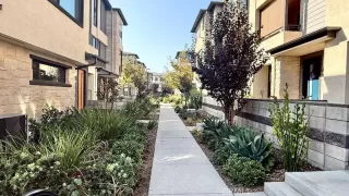 Photo #4: PW25257969 Listing 