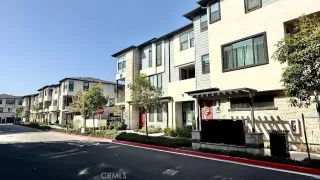 Photo #5: PW25257969 Listing 