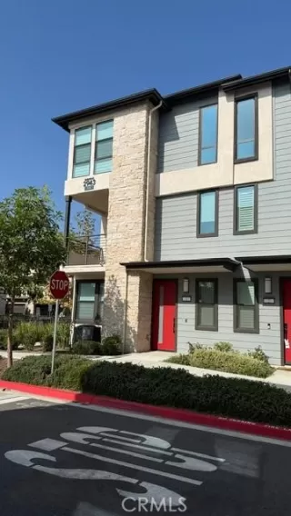 Photo #6: PW25257969 Listing 